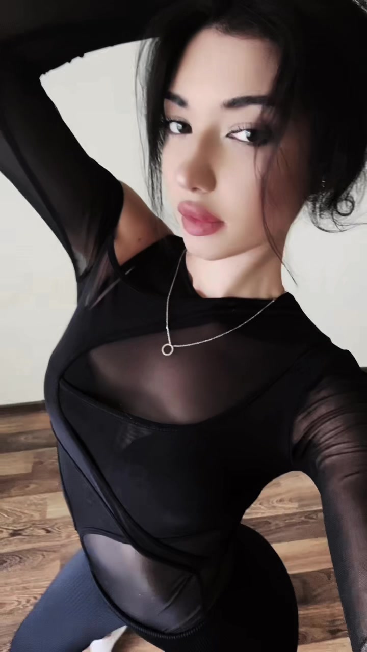 @zilinskaa_22
