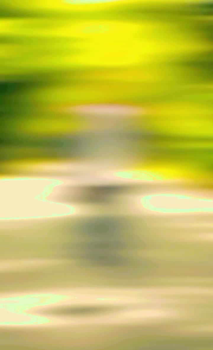 @꧁ᴾคᴿꪜᴇZ꧂