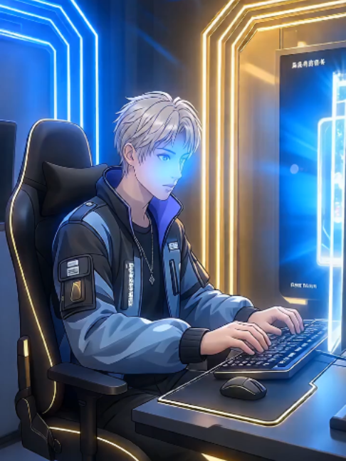 @蛋仔网娱乐城
