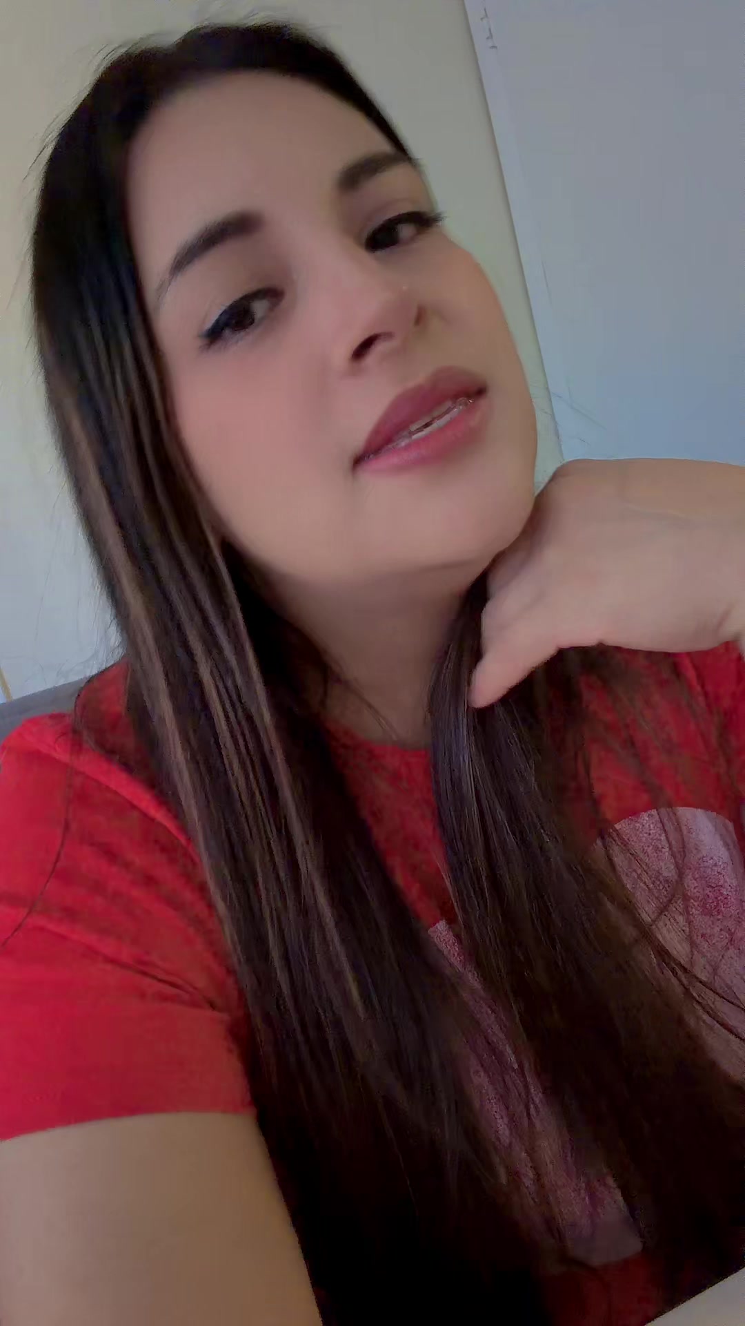 @Josselyn
