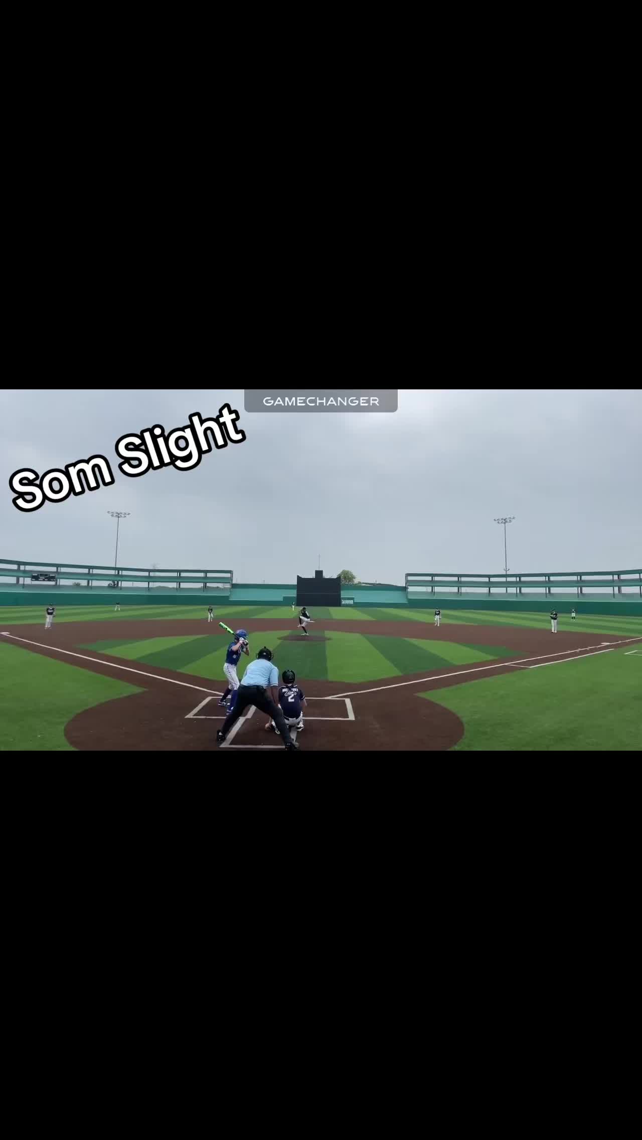 @6🤷&zwj;♂️7