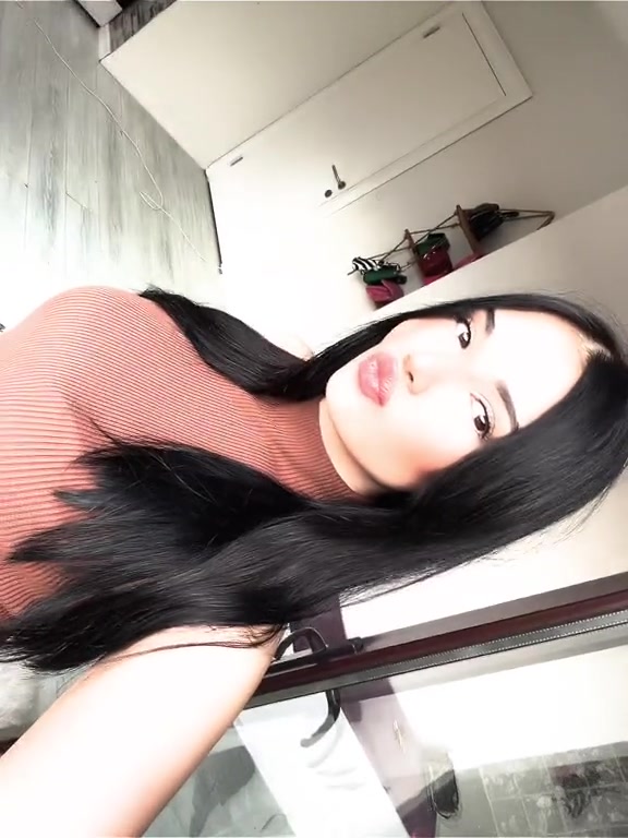 @Buse K