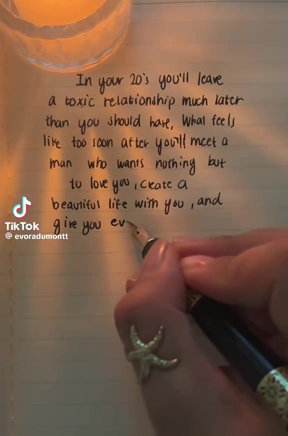 @kateandkota