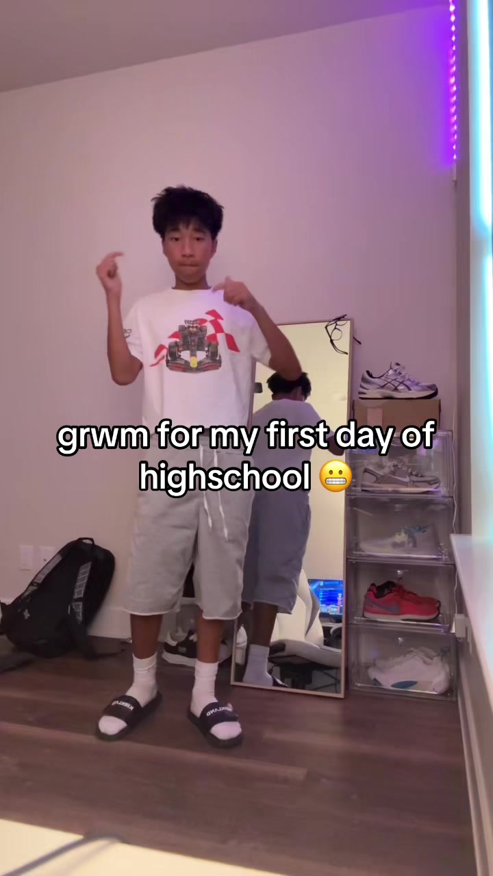 @kalyx