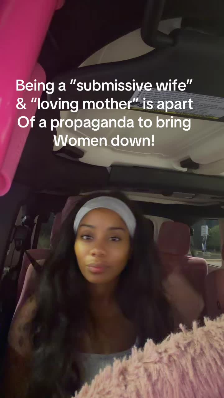 @ricathablackbarie