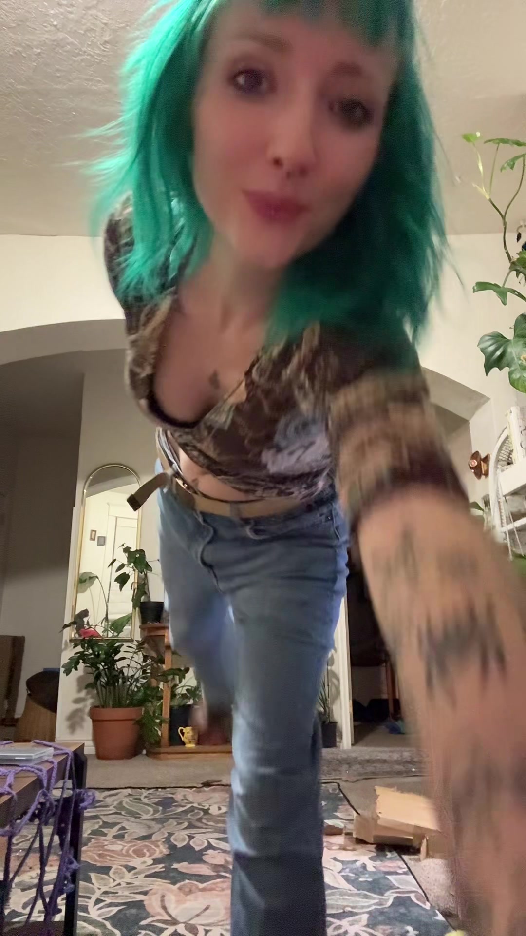 @ivieshi