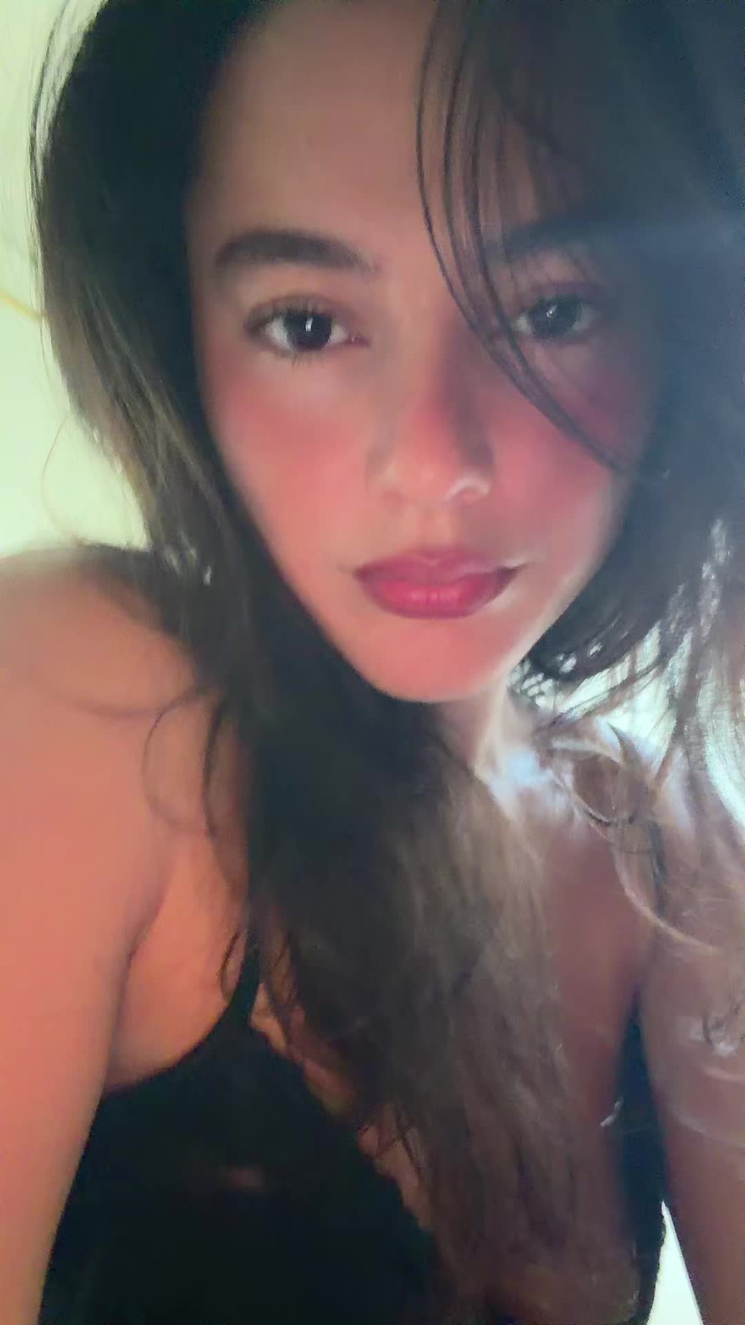 @Si Si ⭐️