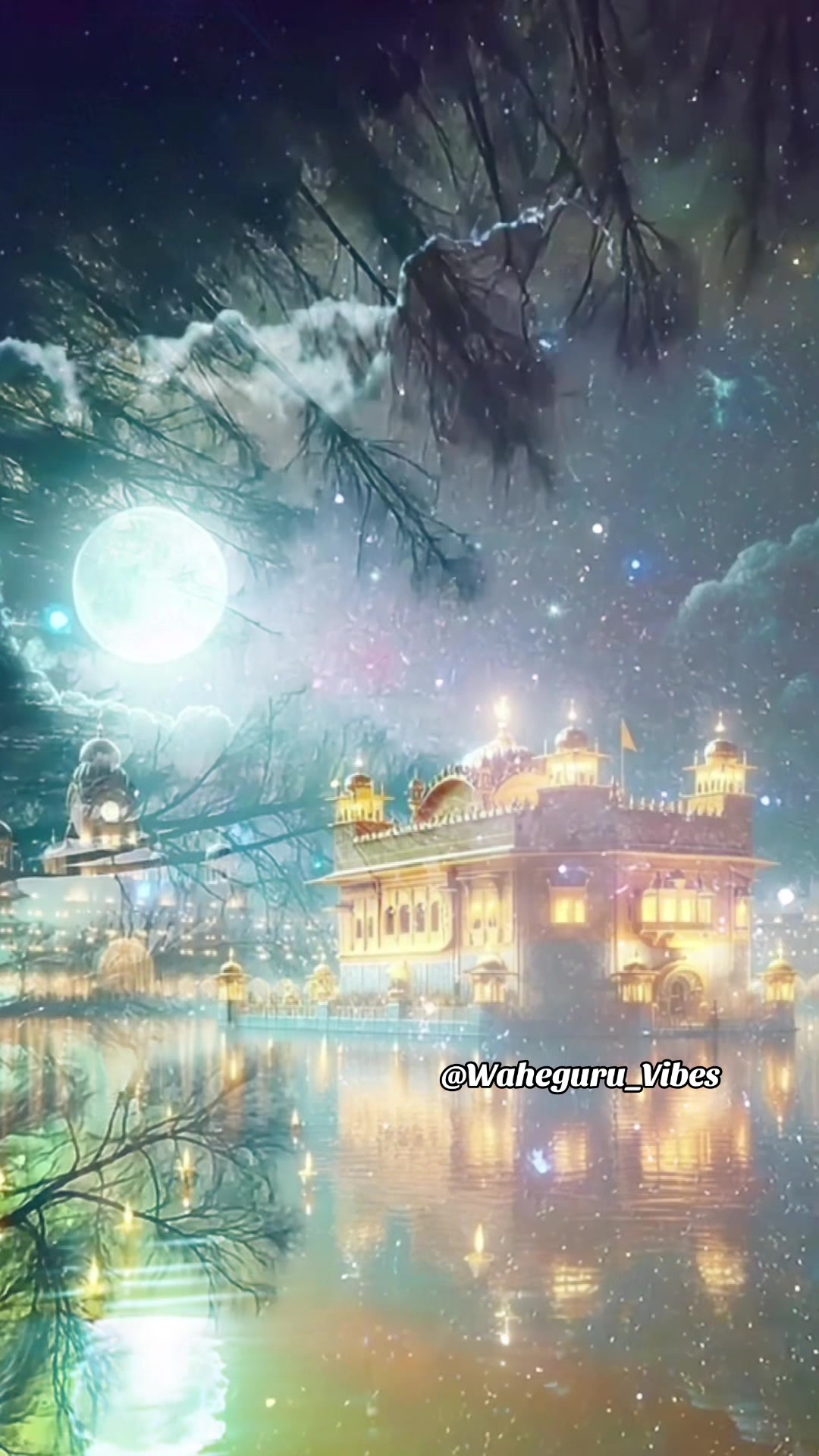 @Waheguru_Vibes