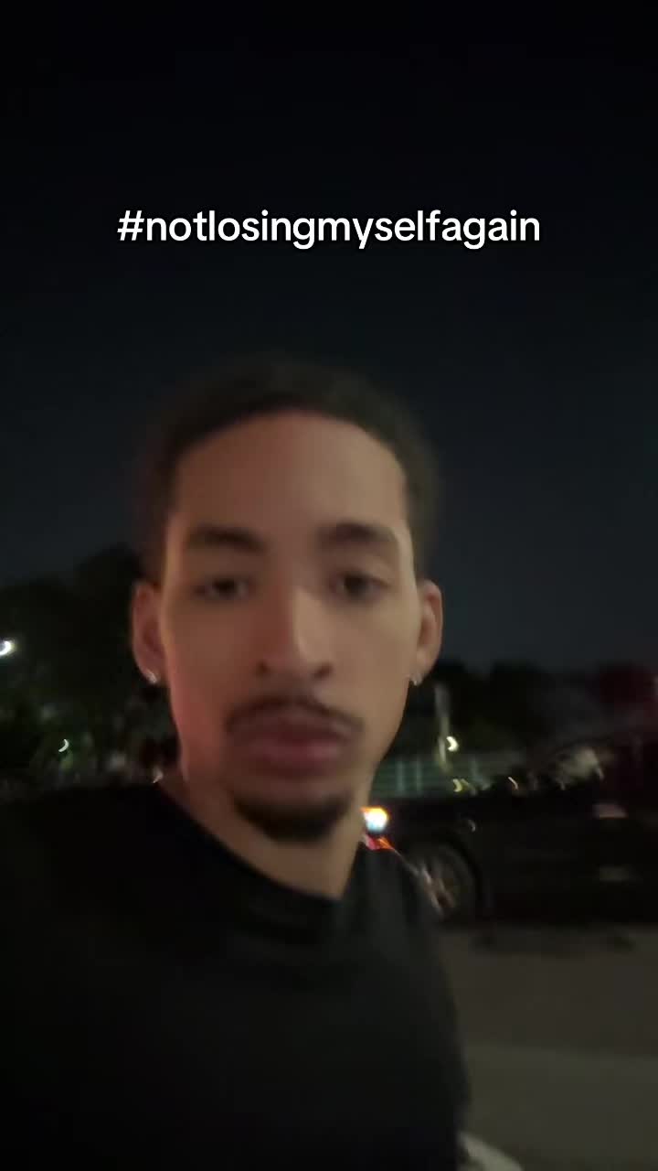 @jujustackz
