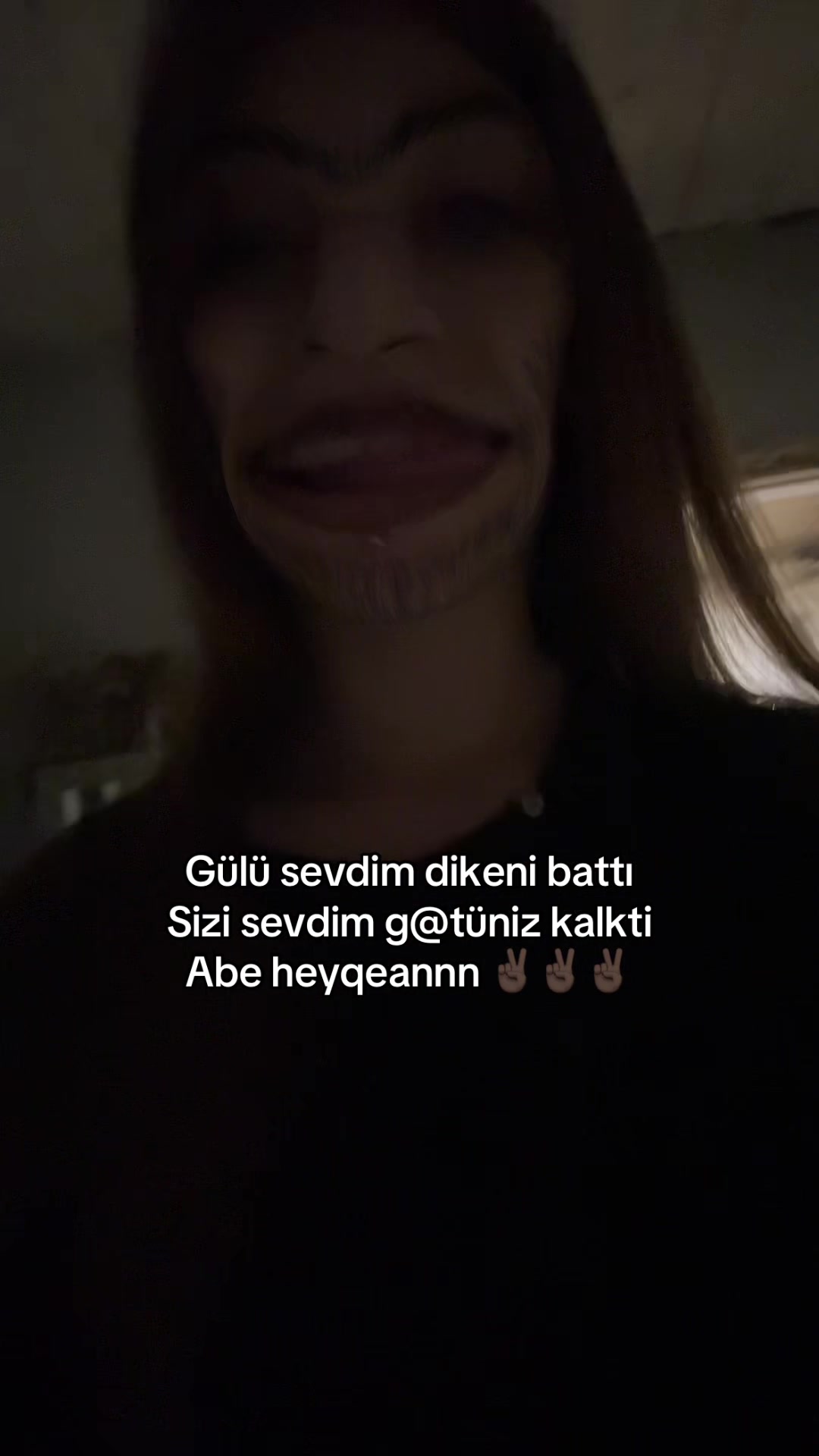 @𝒮𝒾𝓃ℯ𝓂