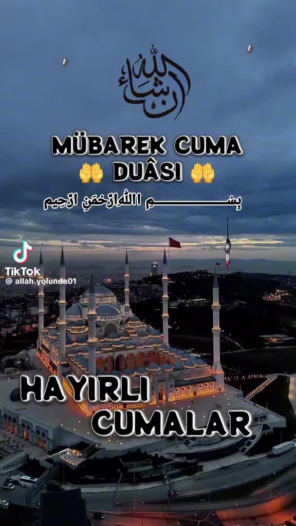 @Fatma temiz