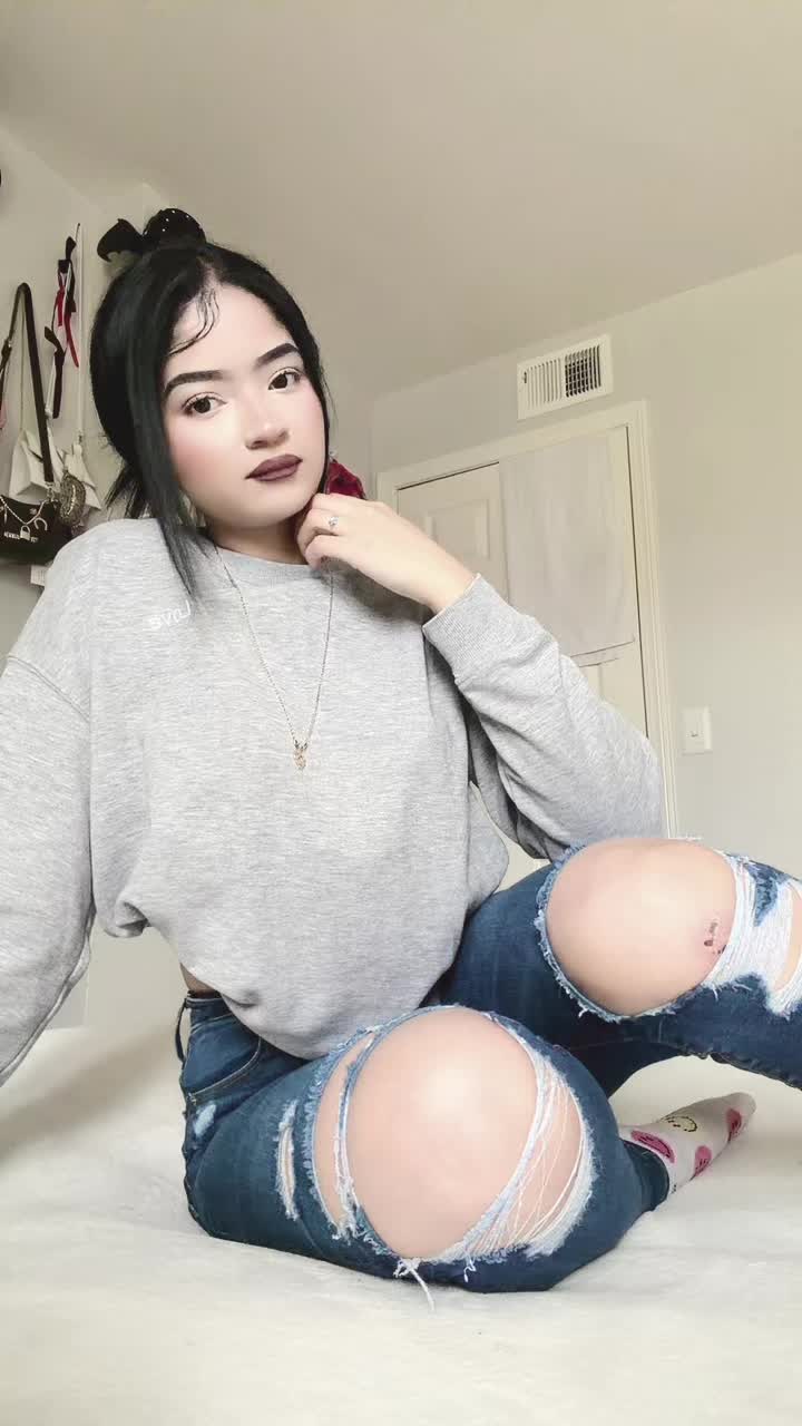 @García Flaka😍👩🏻