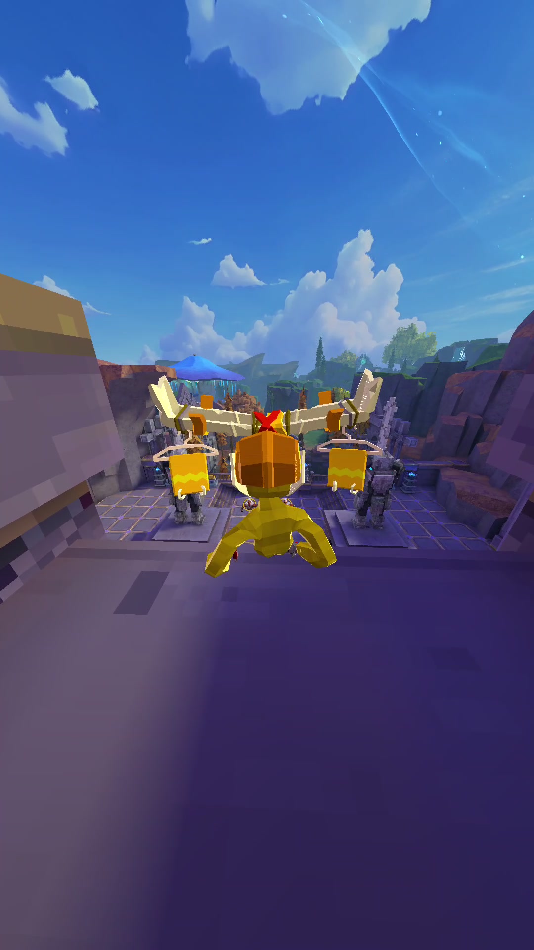 @⚔️Krono_vr⚔️