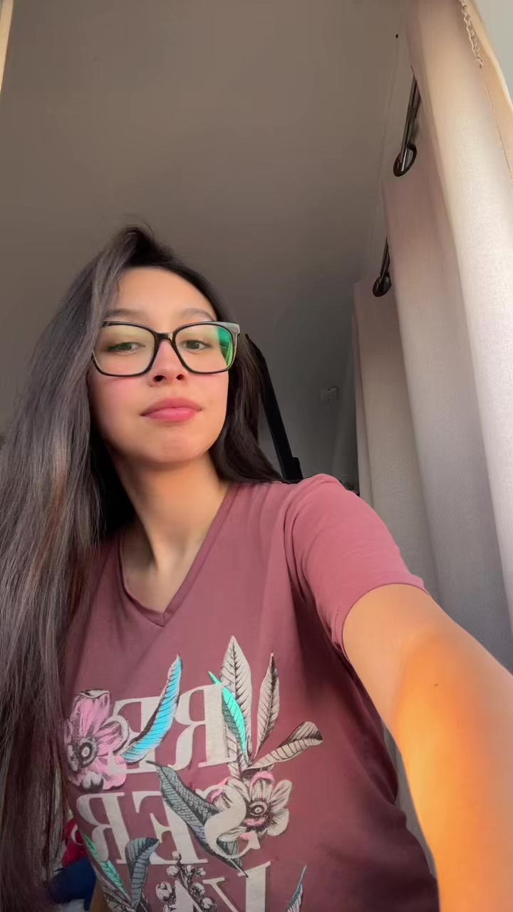 @Tamara Godoy