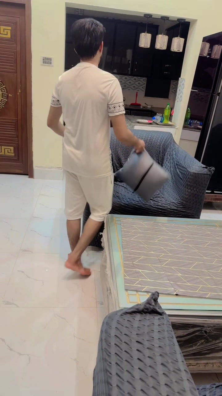 @SHARARTI MIRZA😎&hearts;️