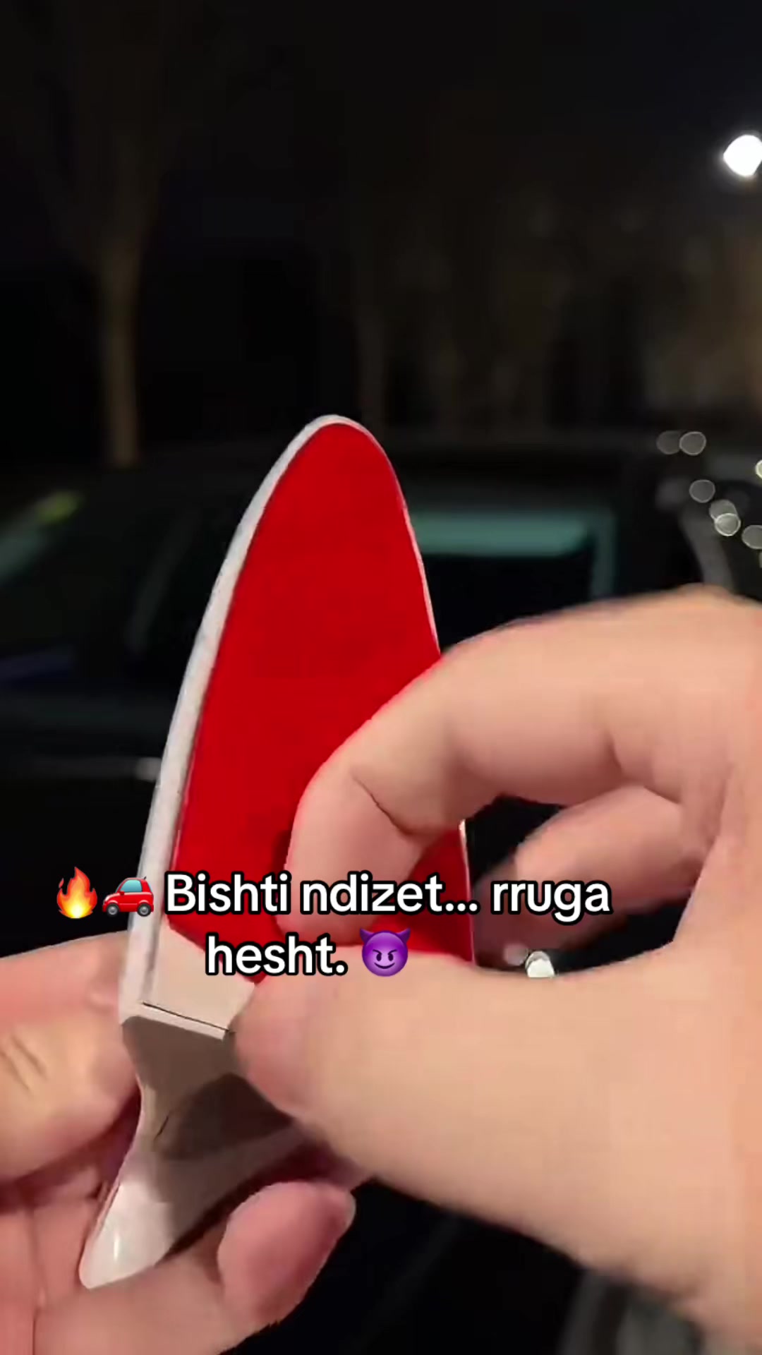 @Paketa Plus