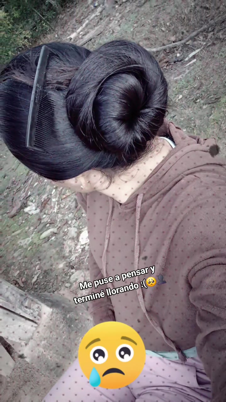 @NOEL!A♡♤☆💋🥰