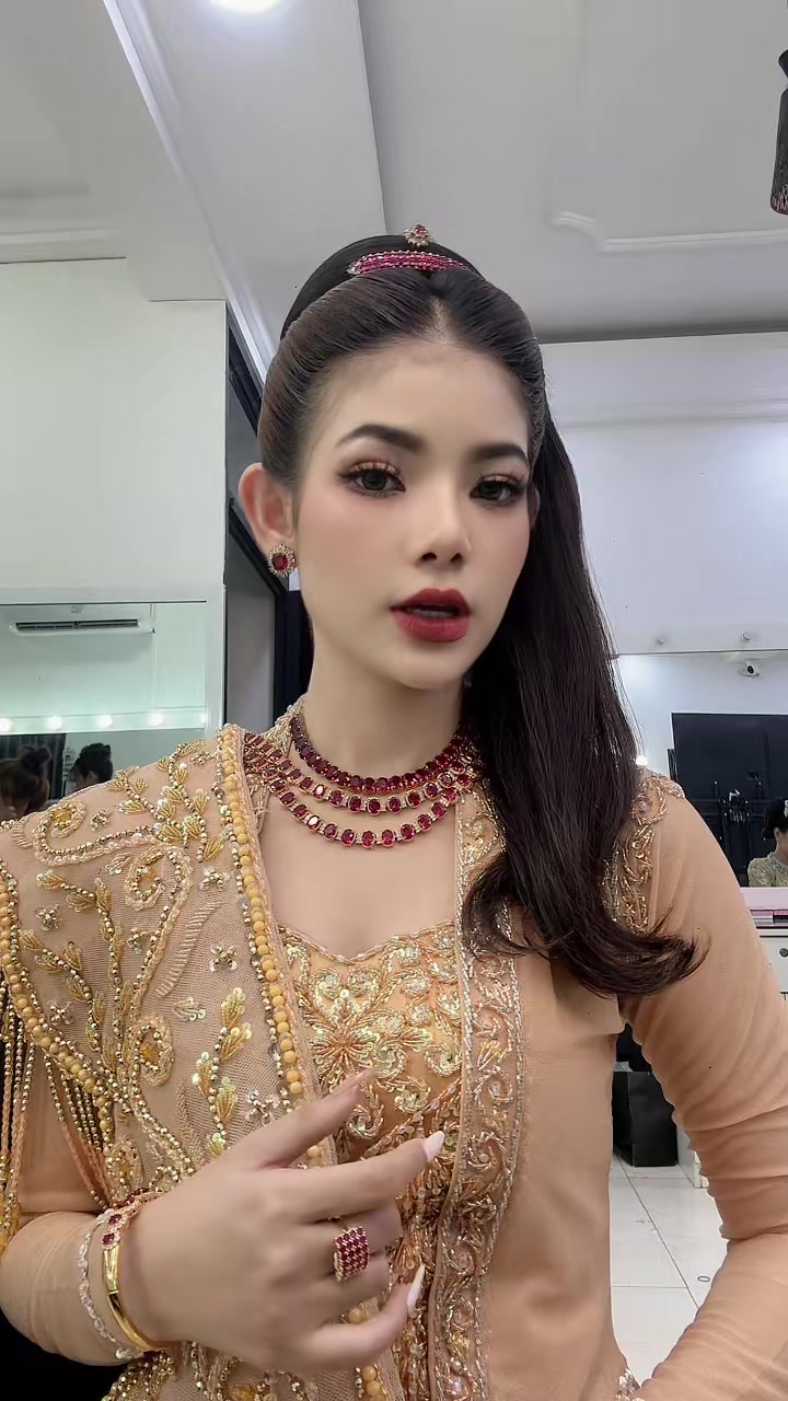 @itswathonmhue