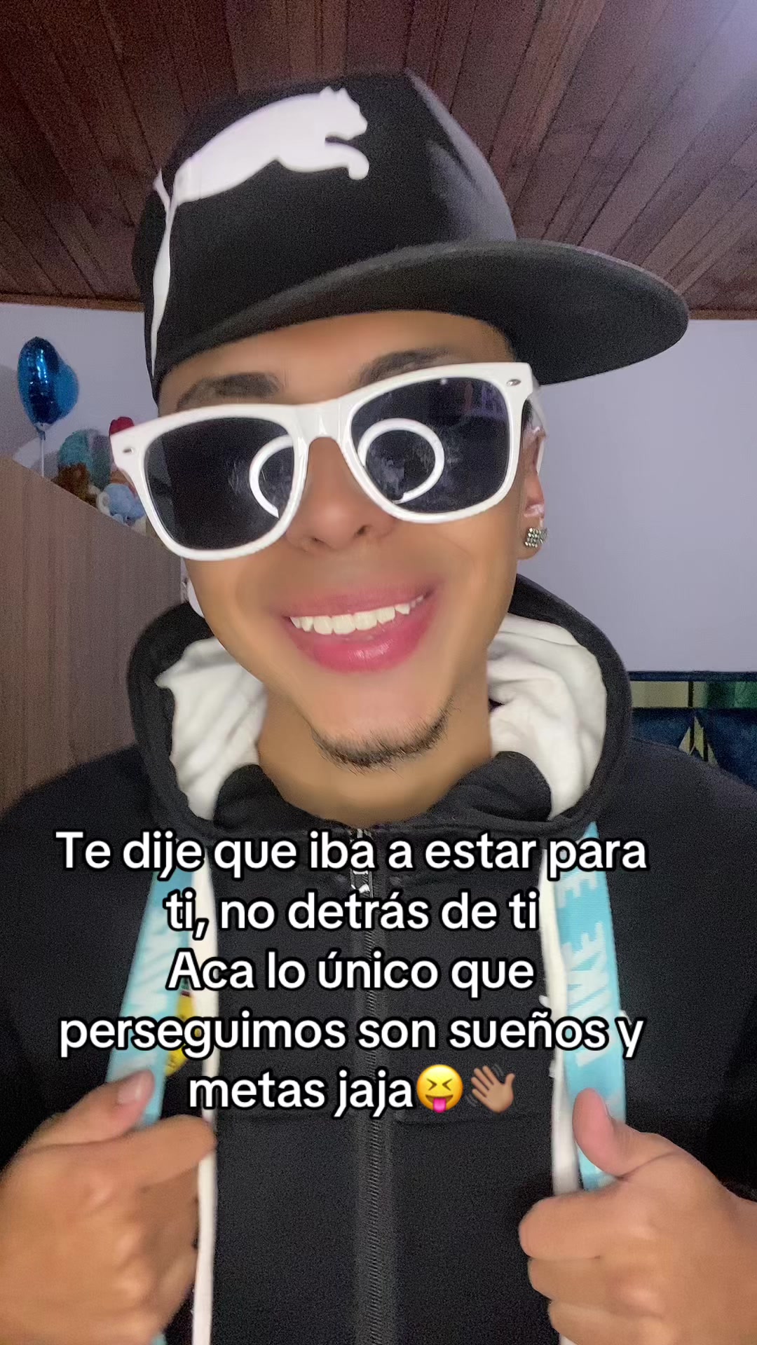 @Johan