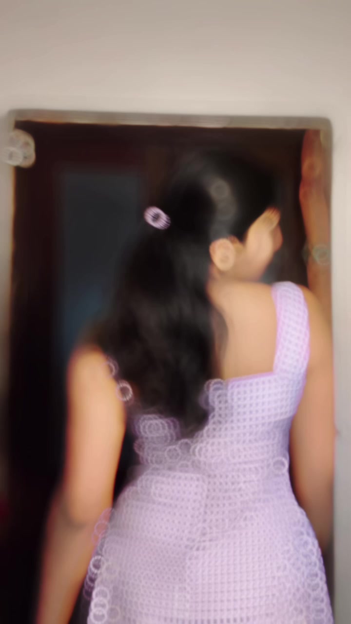 @kaushalya97_