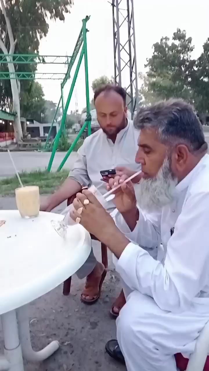 @𝓜𝒦𝒜𝓜𝒜𝓛134