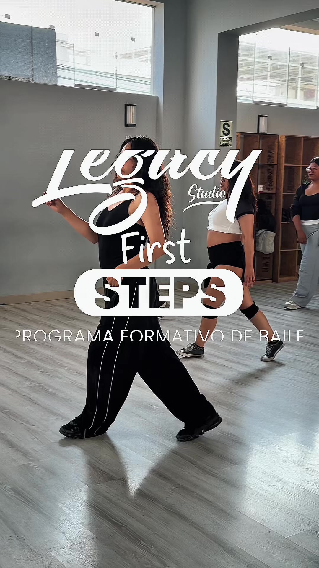 @legacydancestudioaqp