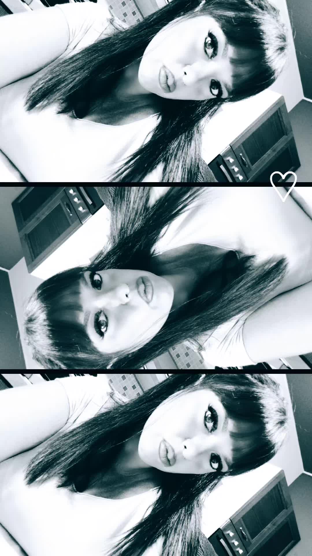 @💎Rσşץ👑