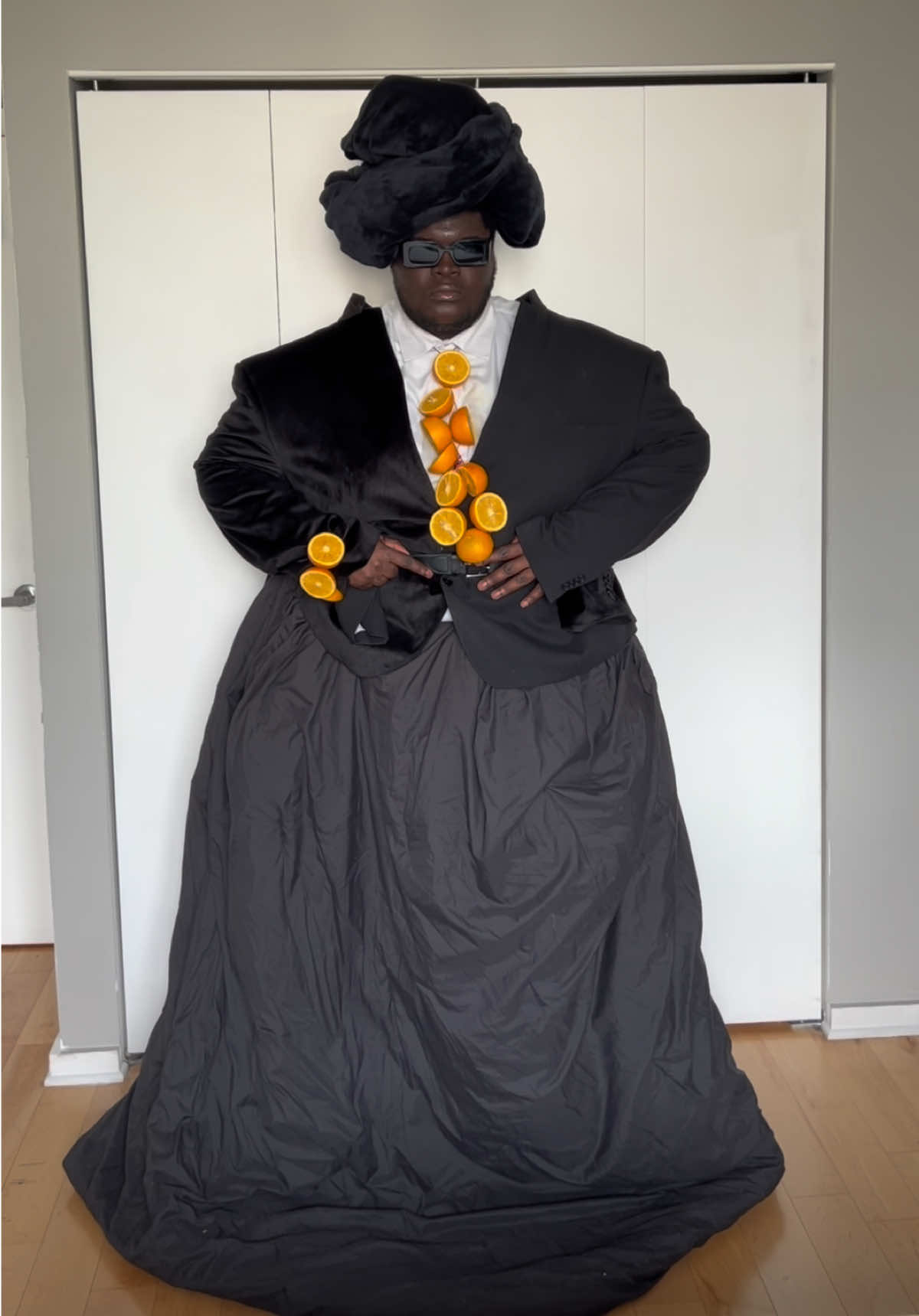 @Sedjroxx