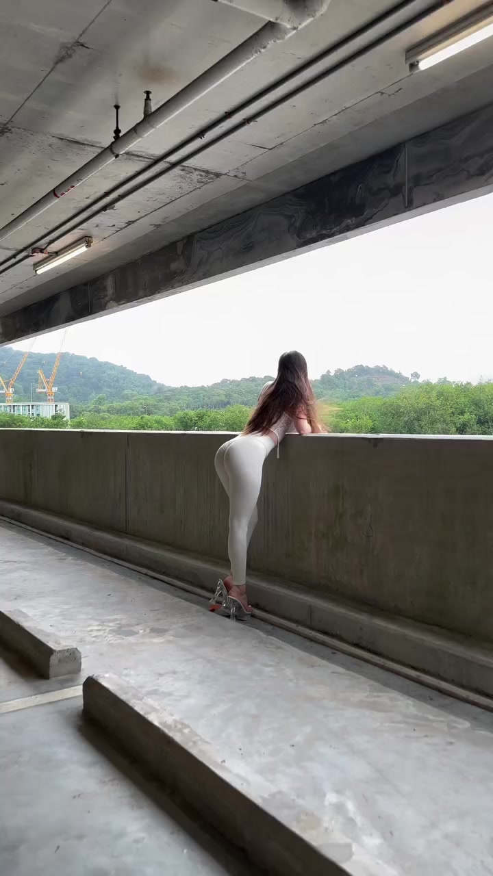 @Лерчик ❤️