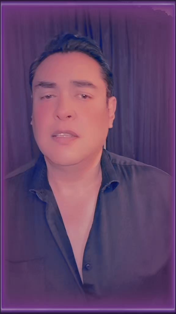 @Edward_Ranchely