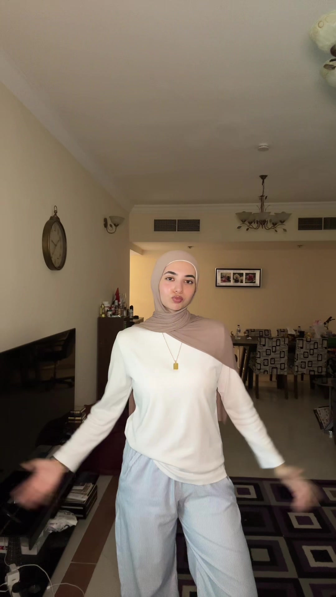 @Hana Abdelfattah