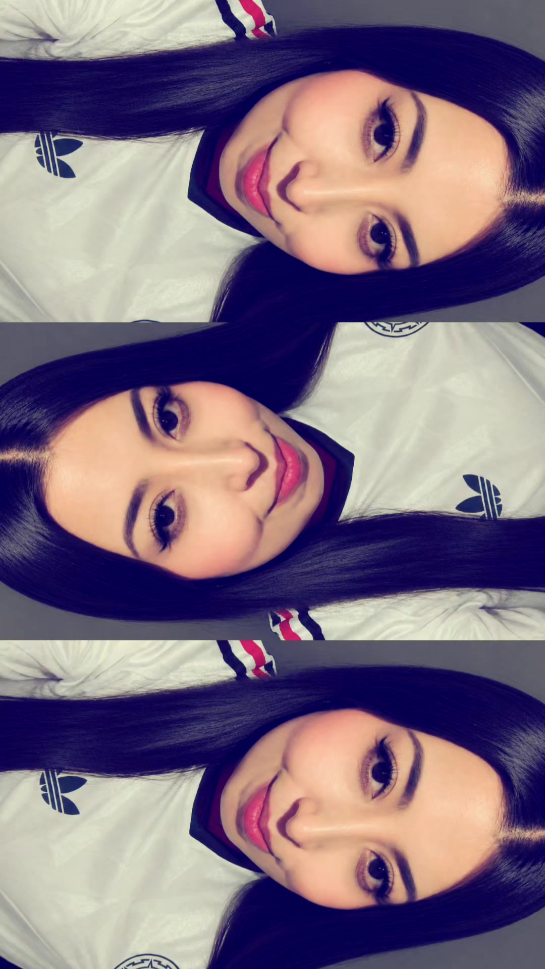 @Danika Zuzunaga