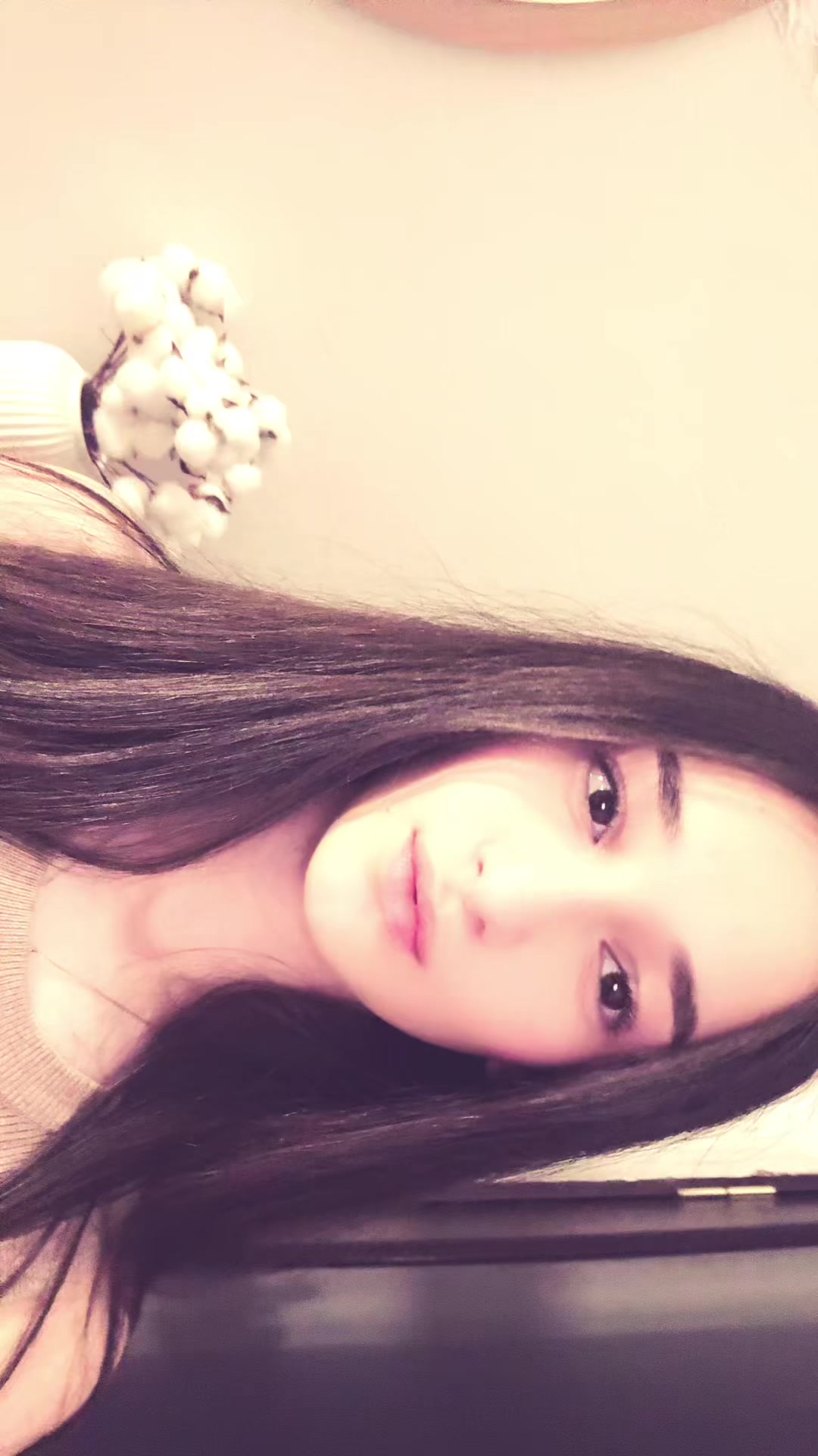 @MIDI