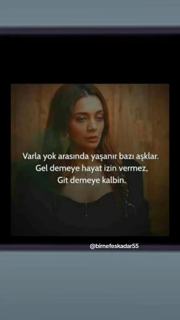 @birnefeskadar55