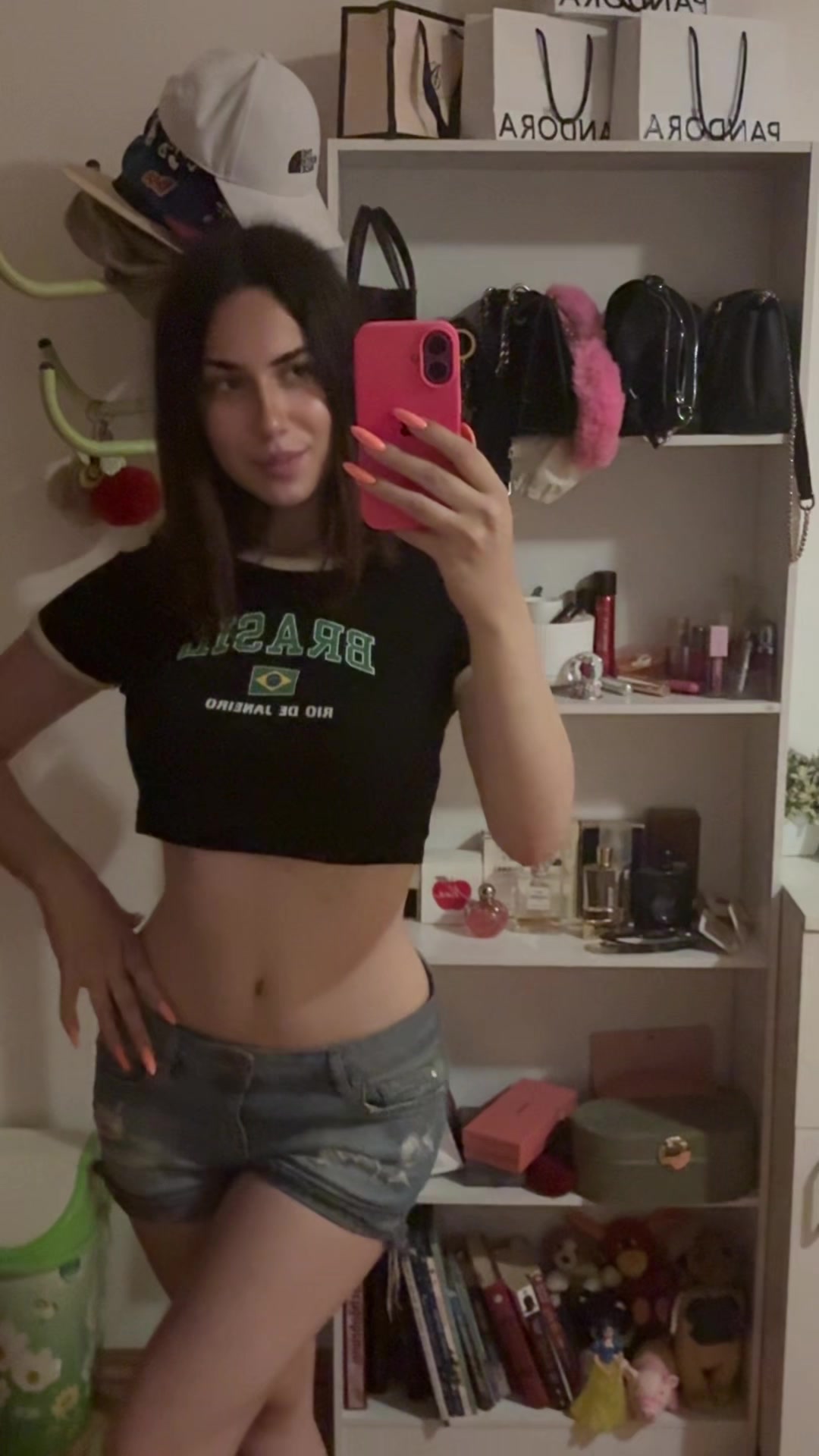 @ninnav