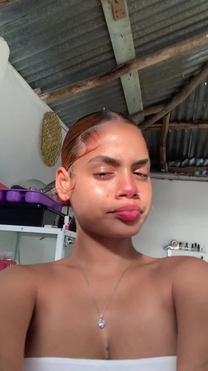 @Angelica.Celeste3