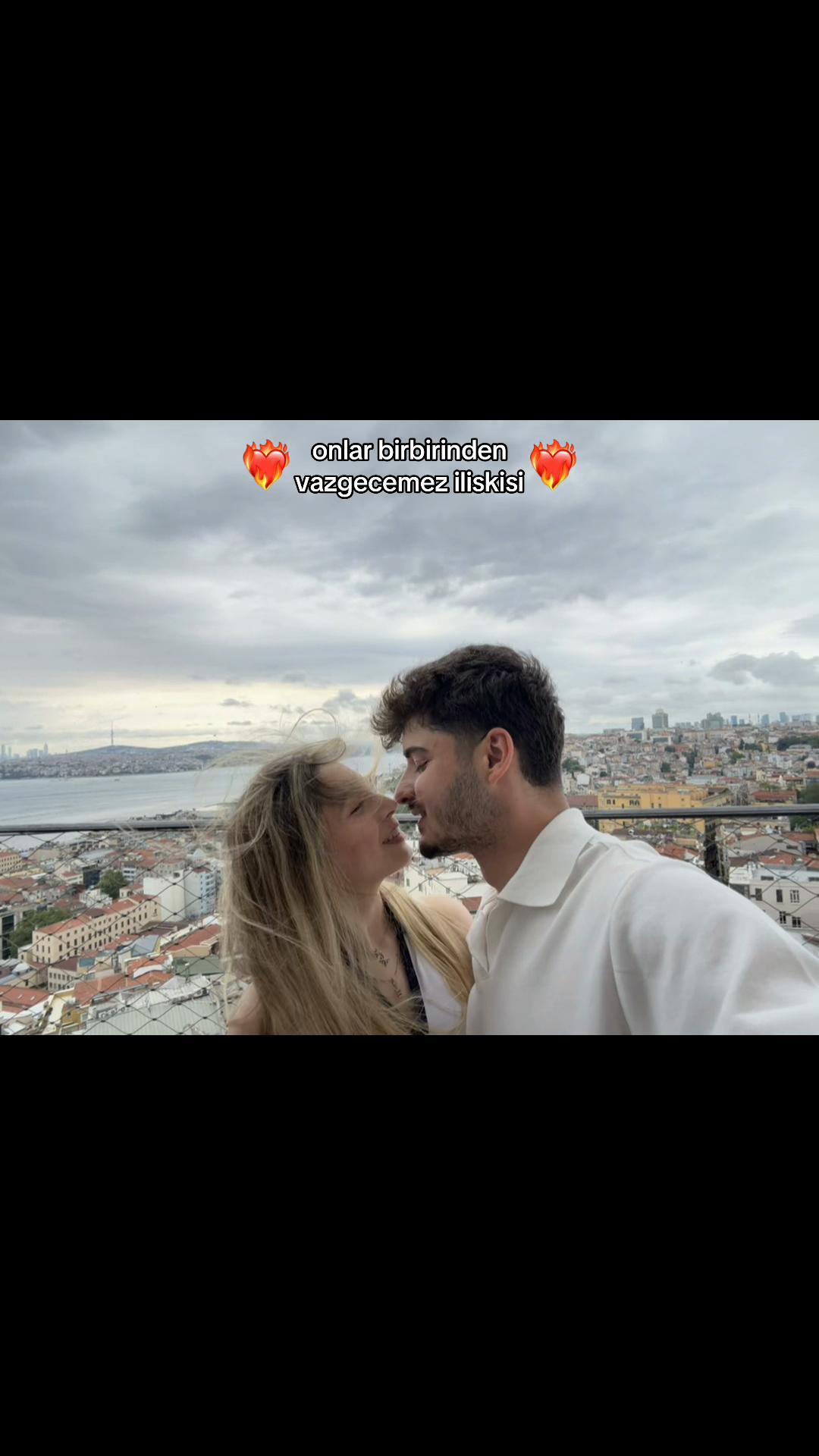 @ezgi