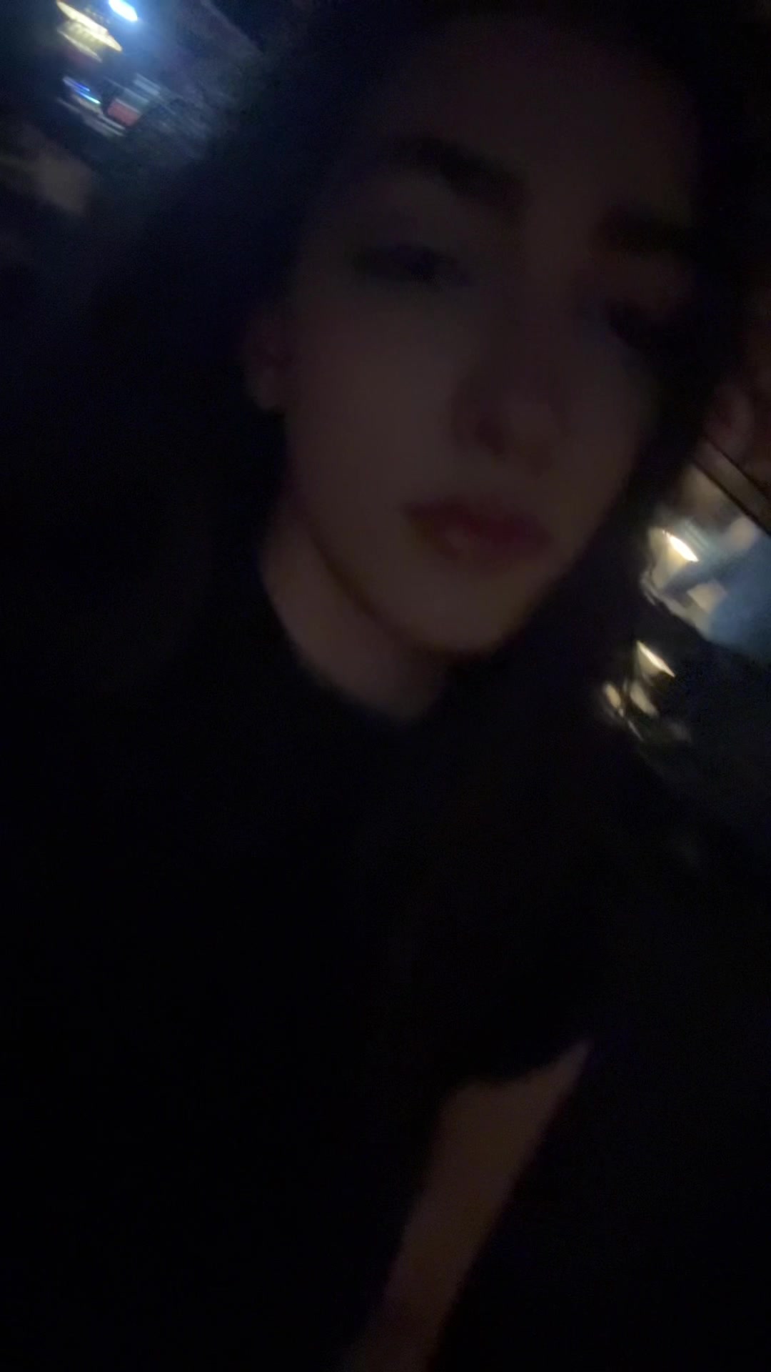 @سارينا 🦦