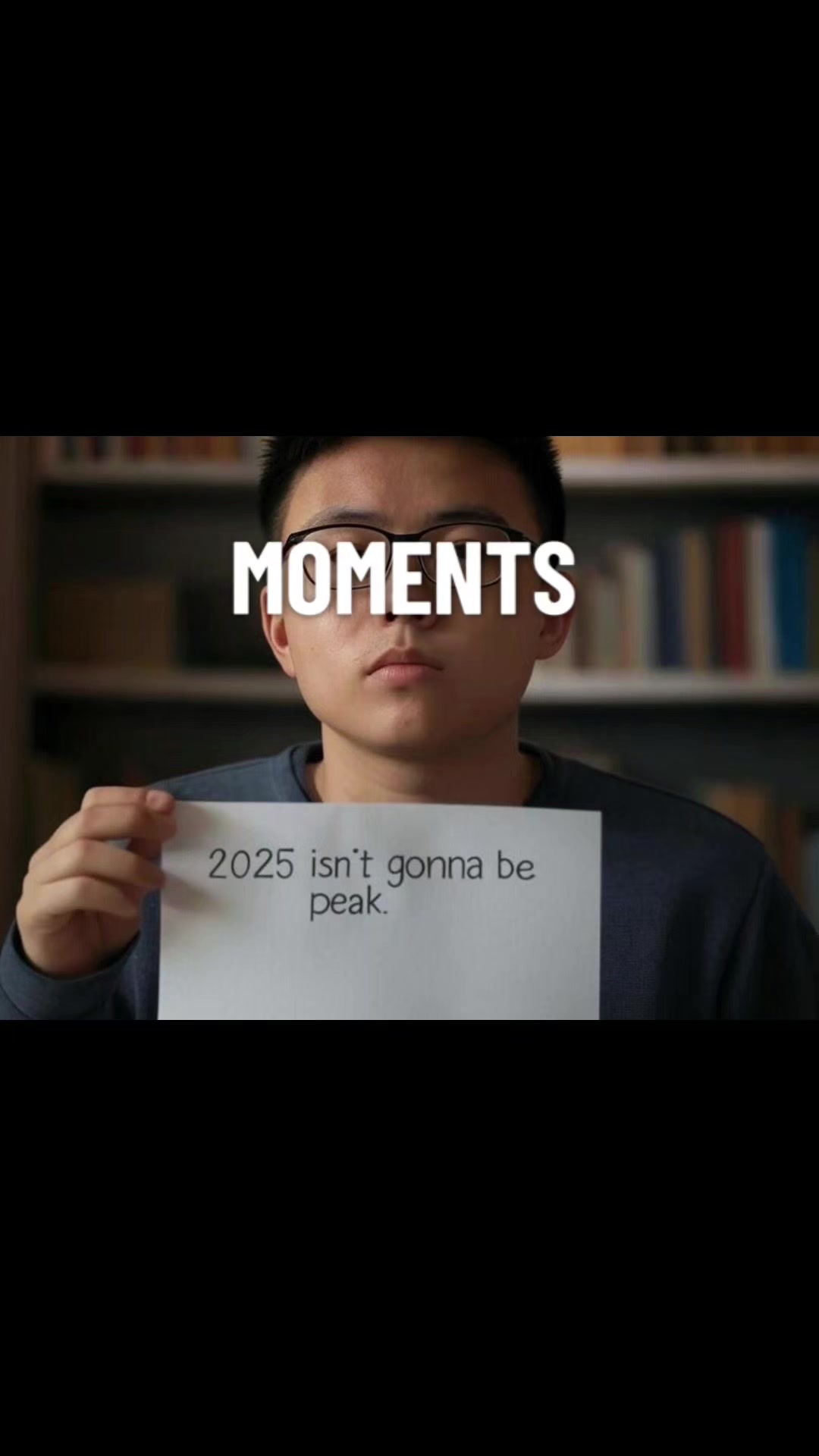@Spookzii