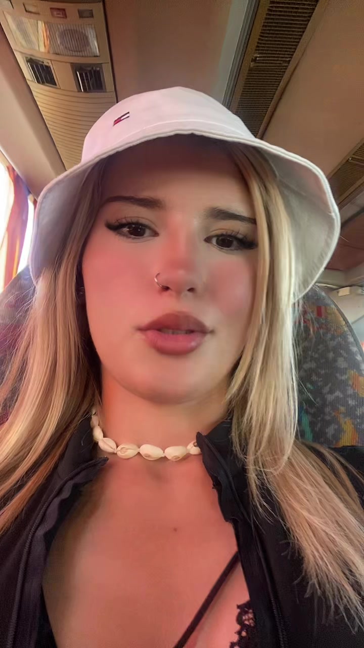@nazliivortex🇹🇷