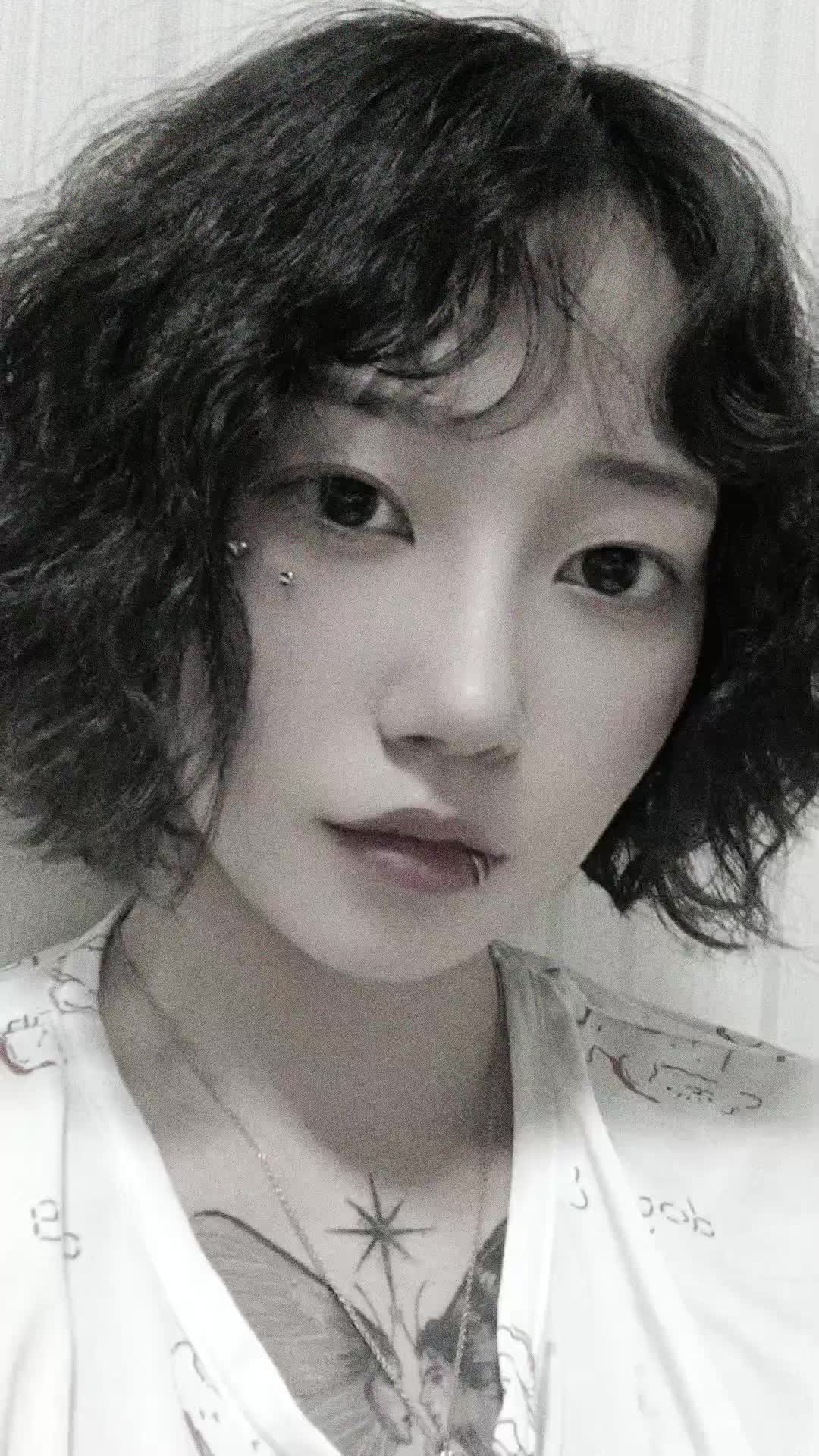 @🦓밤비-𝓑𝓪𝓶𝓫𝓲☀️