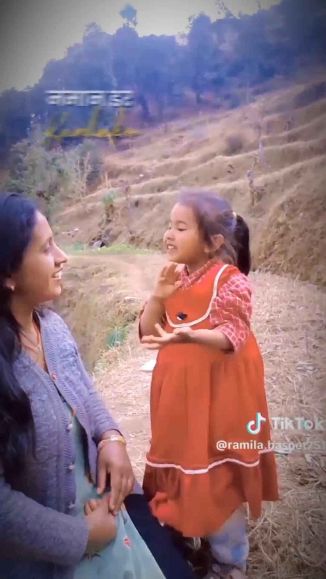 @बिन्दास