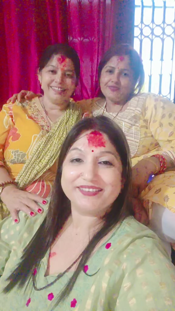 @yashoda