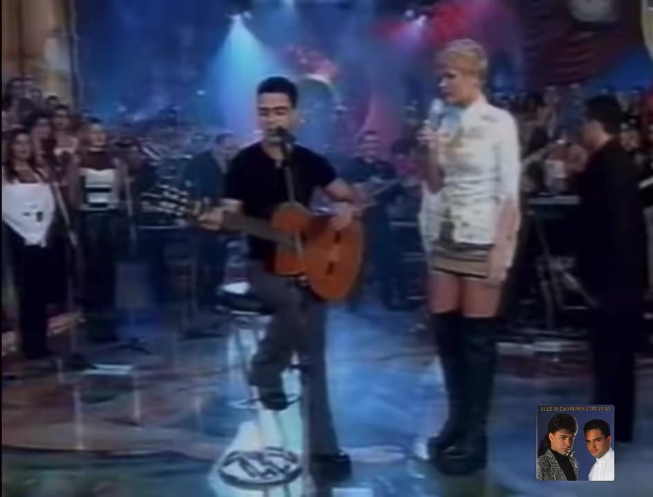 @Rogério Domingues