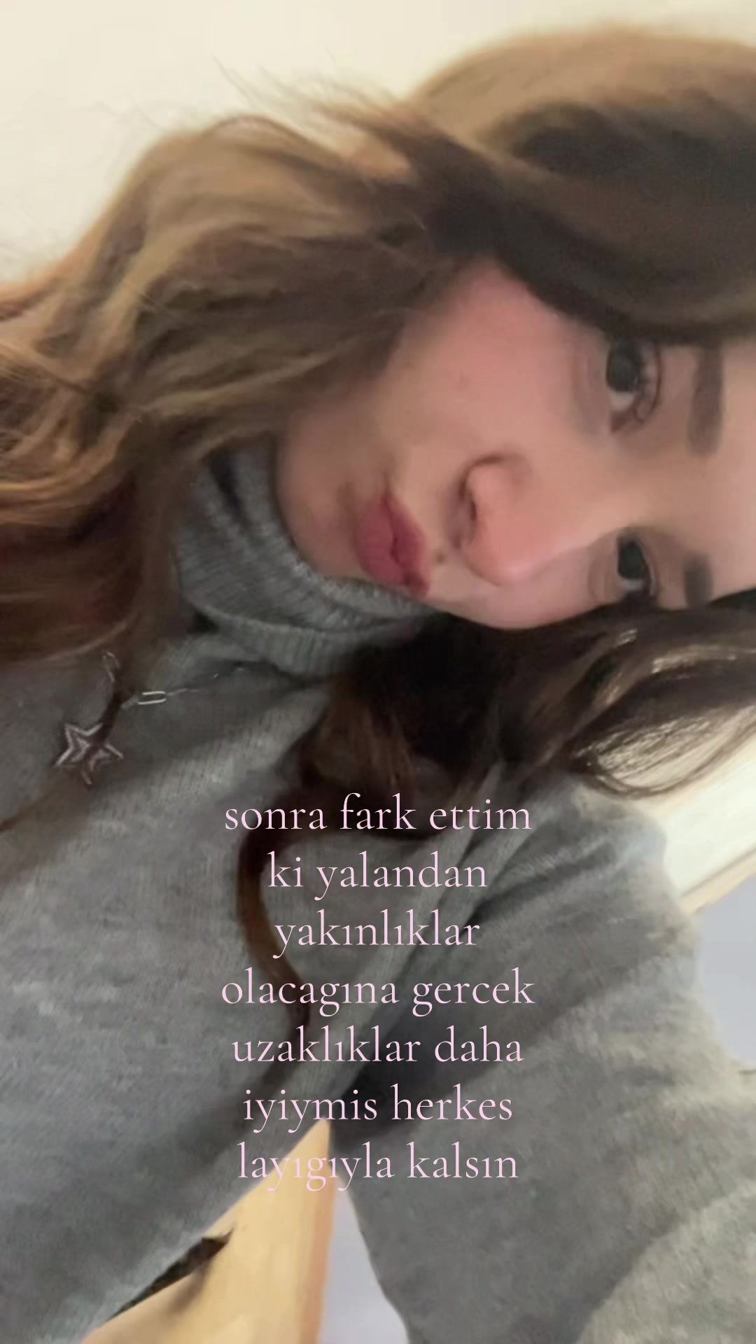 @Aleyna