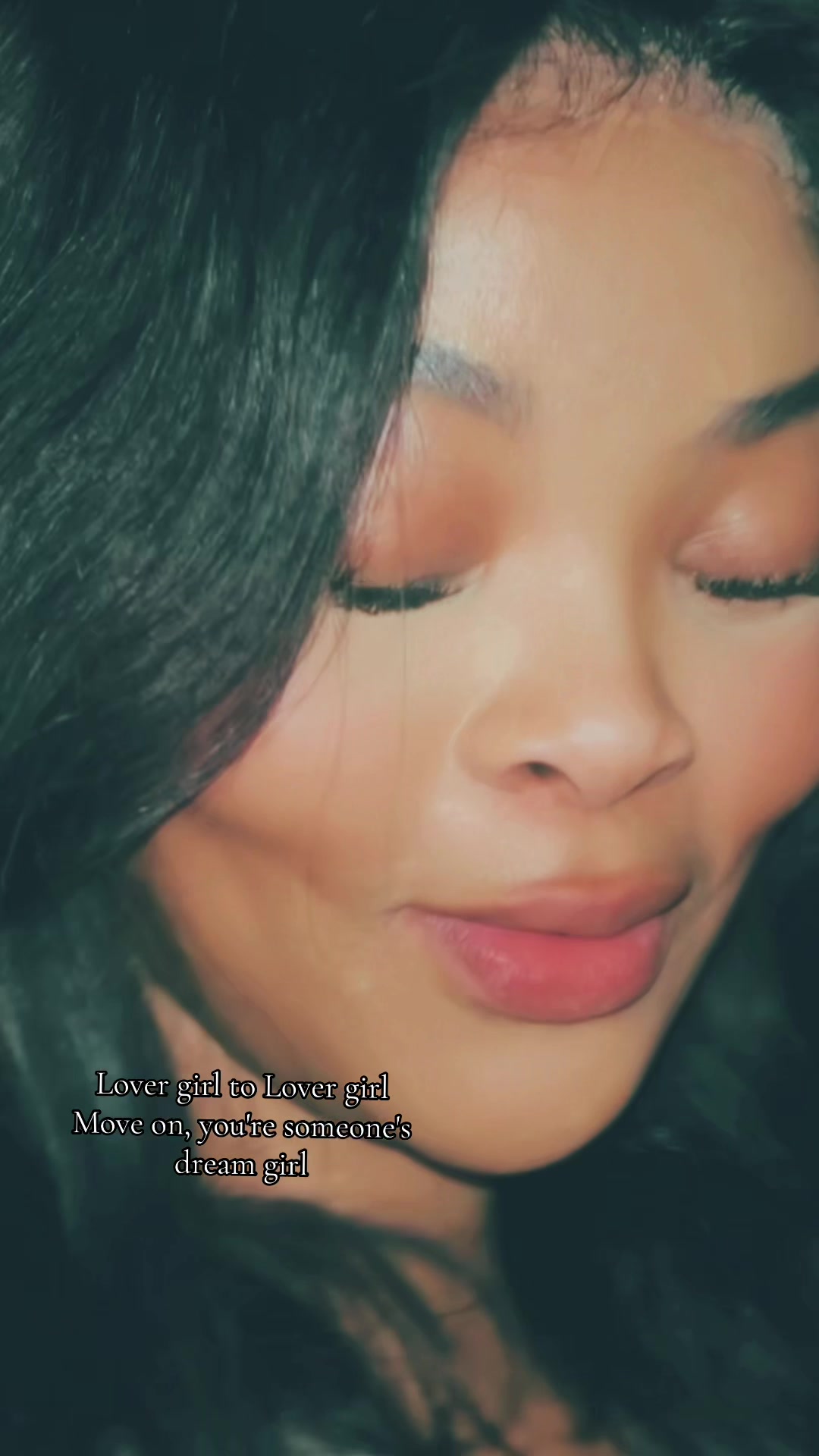 @Tyra🌠