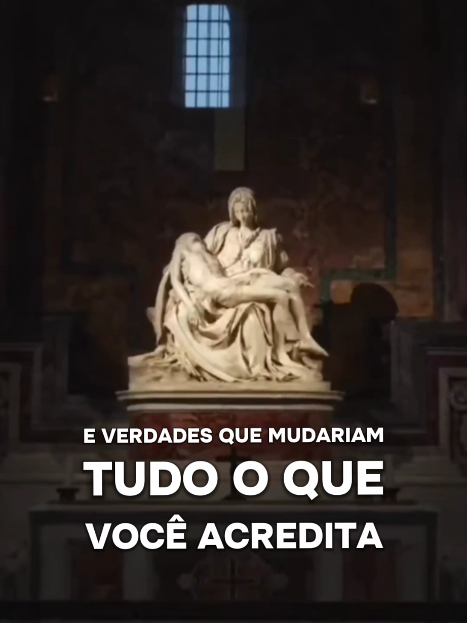 @Fatos que Fascinam