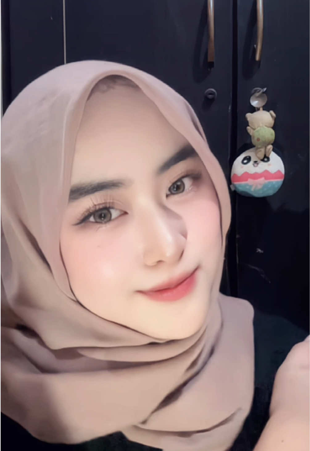 @Veyyy