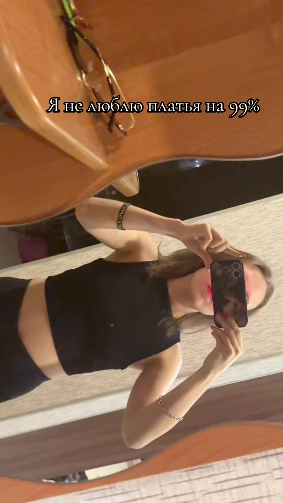 @Христос воскрес❤