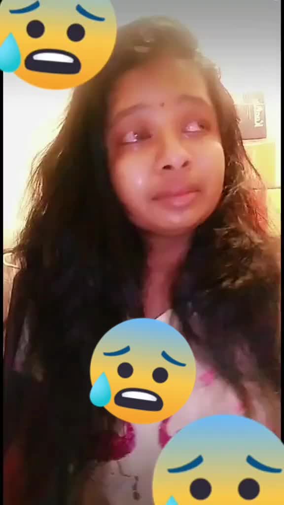 @GJ🫂gowthami🫂